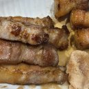 고사평동 이미지