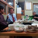 회포농장 이미지