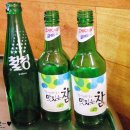 코스모스 막창 이미지