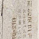 오월학교 이미지