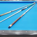 정석당구클럽 이미지