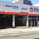 진잠로(유성-25) 이미지