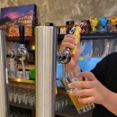 드라마틱군산브루잉 이미지