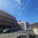 희윤요양병원 이미지