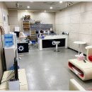 컴퓨터수리데이터복구양재