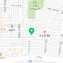 파인드어브로우(Find a brow)