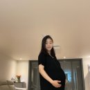 경희부자한의원 | [공진단] 대표원장이 직접 경험한 공진단 이야기
