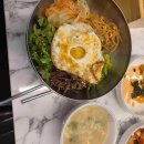 작업실오후 화장실 이미지