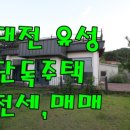 구암동148 이미지