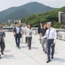 사회복지회관 이미지