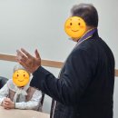 광안정다운요양병원 이미지