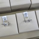 진주얼리 이미지