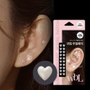 더블유 카카오 검색결과