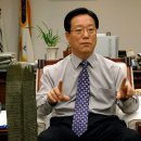 구리실내체육관 이미지