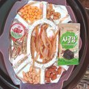 뿐이고 노래연습장 이미지