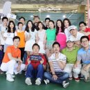 화인스크린골프 이미지