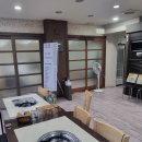 너릿재묵은지 이미지