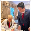 큰나래태권도장 이미지
