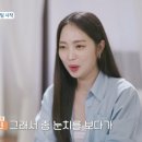 희진마트 이미지