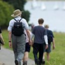 진단한의원 이미지