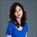 유리아 이미지