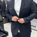 아울렛DC백화점 | 결혼식 정장 투어, 가성비 바쏘옴므 정장 (오산동탄 모다아울렛)