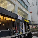 온아더 | 신중동미용실 추천 엘리아더 부천점에서 가르마펌 하고 온 솔직 후기