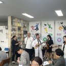 협동조합 모지리 이미지