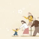 용산-현장-999 이미지