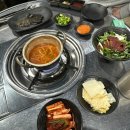 청주 지웰시티 곱창 맛집 포항황소곱창 후기 (볶음밥 꼭드세요)