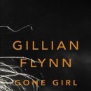 Gone Girl 이미지