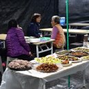 김종규 농장 이미지