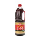 J1683 이미지