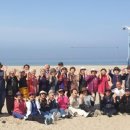 호원아이파크아파트경로당 이미지