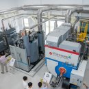 보일러(boiler) 이미지