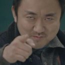 명륜진사갈비 삼전점 이미지