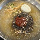 합천삼가한우라예 | 창원 소답동 한우 맛집 3+3 가성비 최고인 "합천삼가한우라예" 창원 본점 내돈내산