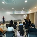 도시재생 지원센터 웹이코노미