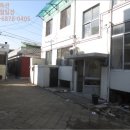 경기도 수원시 장안구 경수대로753번길 이미지