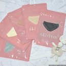 모그라미 여성 에어브리프 심리스속옷 시원하고 편한 여자 팬티 추천!