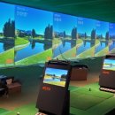 대현골프 아카데미 이미지