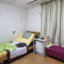 미래산부인과의원 | [출산] 광명 미래여성 산부인과 자연분만 입원실 (일반실) 후기