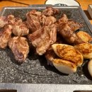 소양식탁 이미지