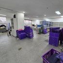 싸리골감자탕