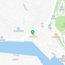 GS25삼척항점 네이버블로그