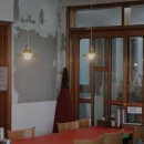 수빈이네찜 이미지