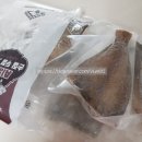 (주)에스앤에스식품 이미지