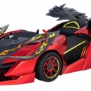 ㈜엠에스전기정보통신 이미지