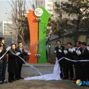 권선청소년수련관(권선동) 이미지