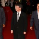 강수연 의원 이미지